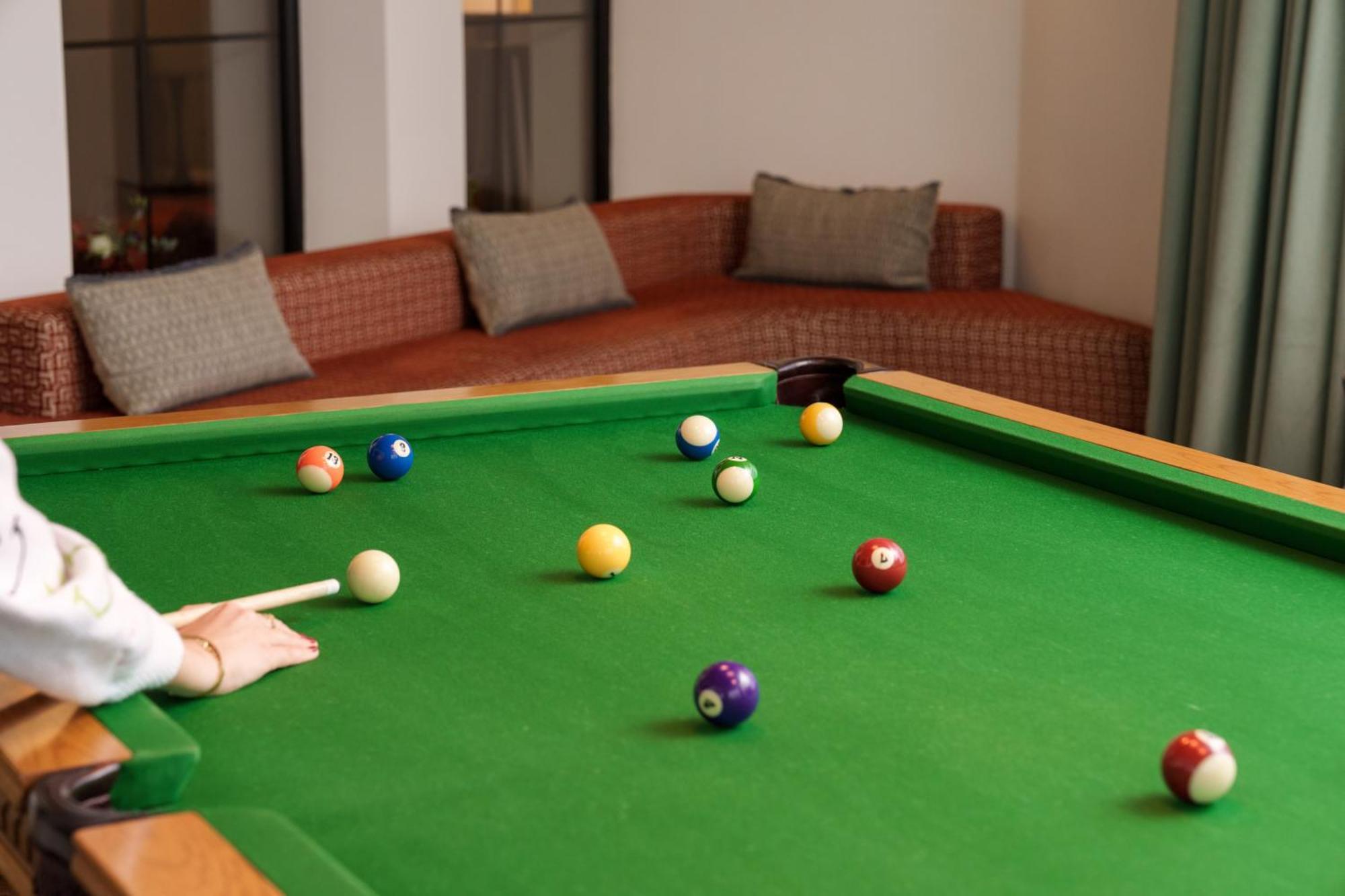 The Relais Cooden Beach And Spa Bexhill-on-Sea Zewnętrze zdjęcie